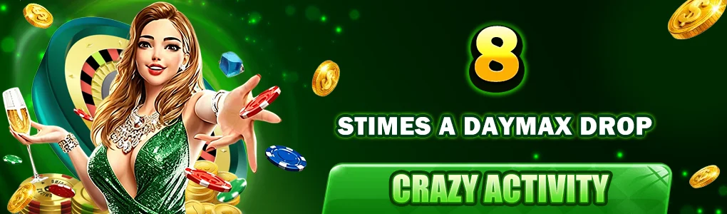 zk777 game