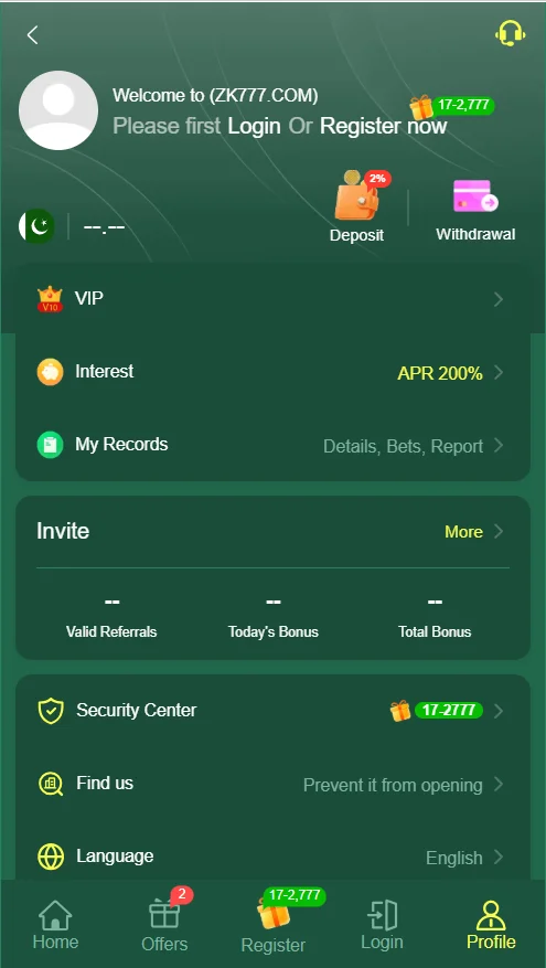 zk777 download