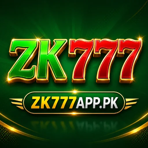 zk777 game download