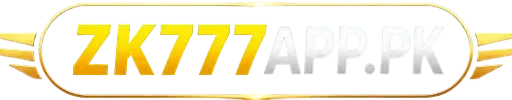 zk777